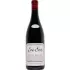 Bild vom Rotwein Sea Sun by Caymus Pinot Noir 2020