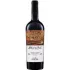 Bild vom Rotwein Chateau Purcari Maluri de Prut 2021