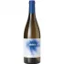 Bild vom Weißwein Gaja Idda Etna Bianco 2021