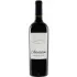 Bild vom Rotwein Adulation Cabernet Sauvignon 2020