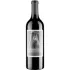 Bild vom Rotwein 689 Cellars Master and Servant Cabernet Sauvignon 2021