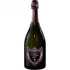 Bild vom Schaumwein Champagne Dom Perignon Rose 2009