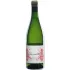Bild vom Weißwein Bodega Chacra Mainque Chardonnay 2022
