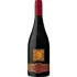 Bild vom Rotwein Cherry Pie Tri County Pinot Noir 2018