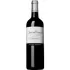 Bild vom Rotwein Chateau Fontenil 2015