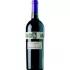 Bild vom Rotwein Chateau Fontenil Le Defi de Fontenil 2010