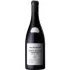 Bild vom Rotwein Terroir Al Limit Les Manyes 2021