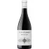Bild vom Rotwein Terroir Al Limit Terroir Sense Fronteres Vertebra de la Figuera 2022