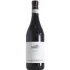 Bild vom Rotwein Castello di Verduno Barolo 2019