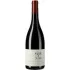 Bild vom Rotwein Domaine des Roches Neuves Saumur-Champigny La Marginale 2022