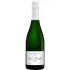 Bild vom Schaumwein Champagne Andre Beaufort Polisy Brut Reserve