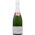 Bild vom Schaumwein Champagne Andre Beaufort Ambonnay Reserve Grand Cru Brut