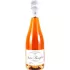 Bild vom Schaumwein Champagne Andre Beaufort Ambonnay Grand Cru Rose Brut