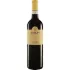 Bild vom Rotwein Ilatium Morini Campo Prognai Valpolicella Superiore 2017