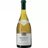 Bild vom Weißwein Chateau de Meursault Meursault du Chateau 2022