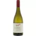 Bild vom Weißwein Penfolds Reserve Bin A Chardonnay 2019