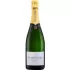 Bild vom Schaumwein Champagne De Saint Gall Tradition Premier Cru