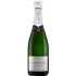 Bild vom Schaumwein Champagne De Saint Gall Blanc de Blancs Grand Cru Extra Brut