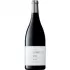 Bild vom Rotwein Wine & Soul Quinta da Manoella Vinhas Velhas 2021