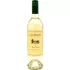 Bild vom Weißwein Duckhorn Sauvignon Blanc 2022