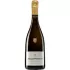 Bild vom Schaumwein Champagne Philipponnat Royale Reserve Brut