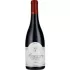 Bild vom Rotwein Domaine Charles Audoin Au Champ Salomon Rouge 2021