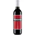 Bild vom Rotwein Hope Family Troublemaker Red Blend 16