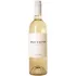 Bild vom Weißwein Bread & Butter Sauvignon Blanc 2022