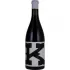 Bild vom Rotwein Charles Smith K Vintners The Cattle King Syrah 2020