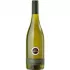 Bild vom Weißwein Kim Crawford Sauvignon Blanc 2023