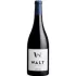 Bild vom Rotwein Walt Blue Jay Pinot Noir 2019