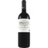 Bild vom Rotwein Chateau Teyssier 2019