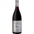 Bild vom Rotwein B. R. Cohn Silver Label Pinot Noir 2021