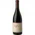 Bild vom Rotwein Kosta Browne Sonoma Coast Pinot Noir 2021