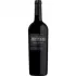 Bild vom Rotwein Mettler Cabernet Sauvignon 2020