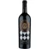 Bild vom Rotwein Tinazzi Primitivo di Manduria F79 2022