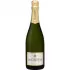 Bild vom Schaumwein Champagne Delamotte Blanc de Blancs Brut 2018