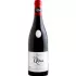 Bild vom Rotwein Raul Perez Ultreia Rapolao Mencia 2021