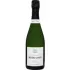 Bild vom Schaumwein Champagne Michel Gonet Brut Fravaux