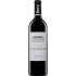 Bild vom Rotwein Chateau de la Dauphine 2020
