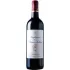 Bild vom Rotwein Chateau Prieure Lichine Confidences de Prieure Lichine 2020