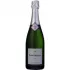 Bild vom Schaumwein Champagne Pierre Moncuit Delos Grand Cru Blanc de Blancs Brut