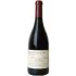 Bild vom Rotwein Domaine des Clos Beaune Premier Cru Les Greves 2017
