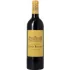 Bild vom Rotwein Chateau Lafon-Rochet 2014