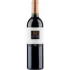 Bild vom Rotwein Le Carre Saint Emilion Grand Cru 2011