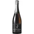 Bild vom Schaumwein Champagne Billecart-Salmon Reserve Brut