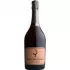 Bild vom Schaumwein Champagne Billecart-Salmon Rose Brut