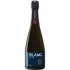Bild vom Schaumwein Champagne Henri Giraud Blanc de Craie