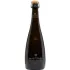Bild vom Schaumwein Champagne Henri Giraud Fut de Chene Ay Grand Cru Rose