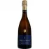 Bild vom Schaumwein Champagne Philipponnat Royale Reserve Non Dose Brut